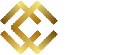 Logo huskypg.com